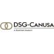DSG-Canusa